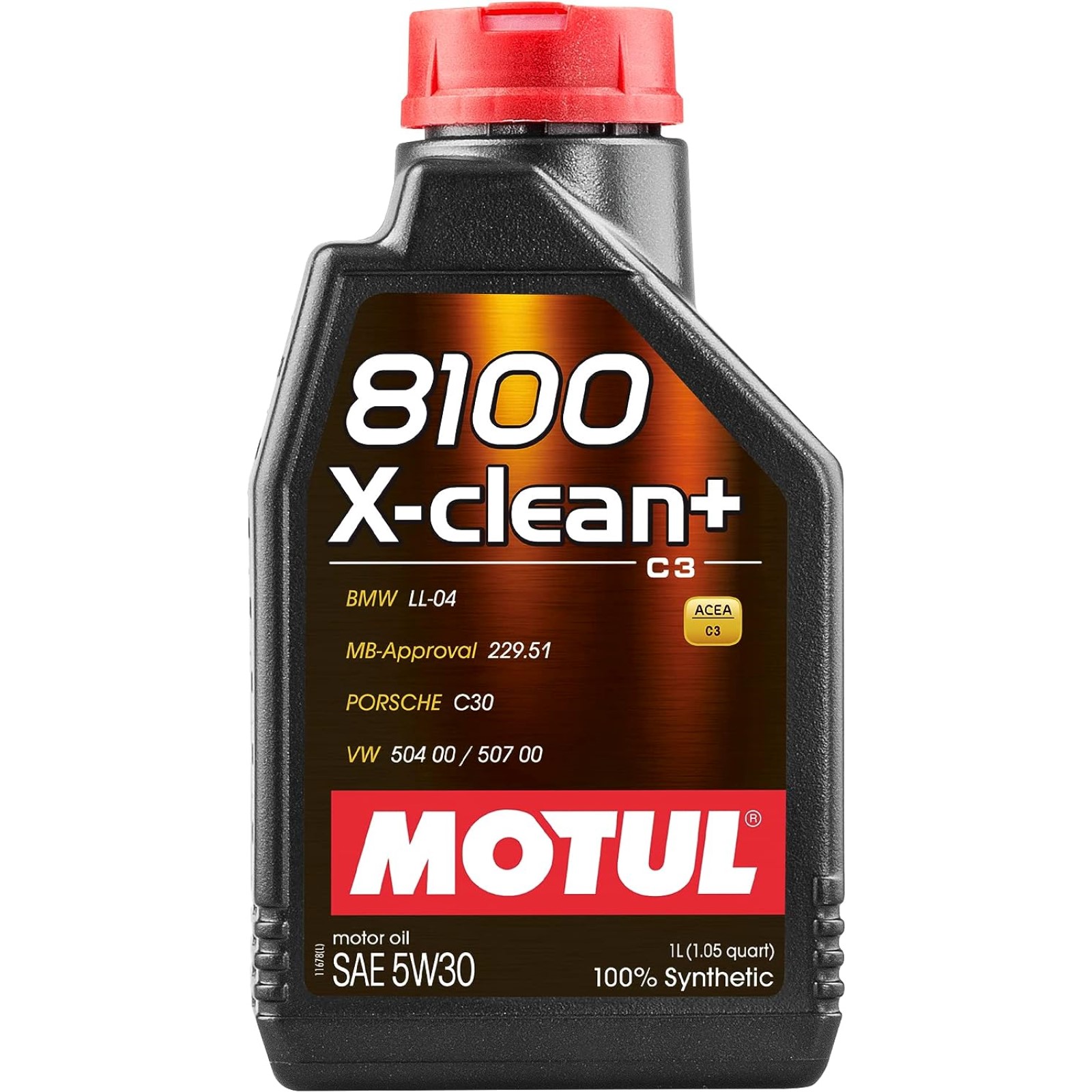 MOTU106376